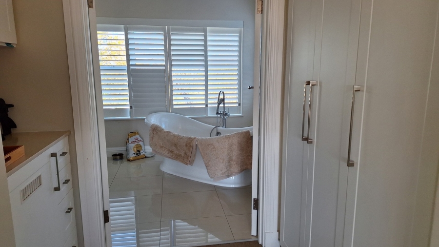 Commercial Property for Sale in Port Elizabeth Rural Eastern Cape